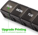 pill-organizer-xl-extra-large-weekly-and-6.jpg