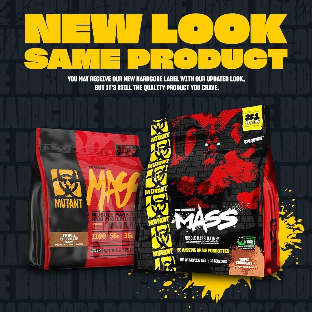 mutant-mass-weight-mass-gainer-protein-p-2.jpg