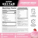 syntrax-nutrition-nectar-sweets-100-whey-3.jpg
