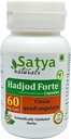 hadjod-forte-capsules-500-mg-60-veg-caps-3.jpg