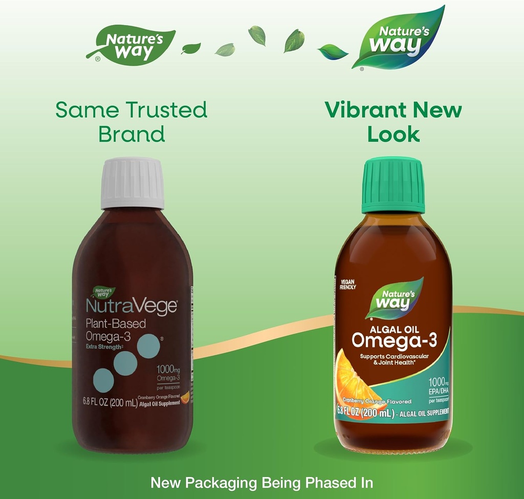 natures-way-nutravege-plant-based-omega--2.jpg