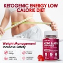keto-acv-gummies-advanced-weight---l0ss--2.jpg