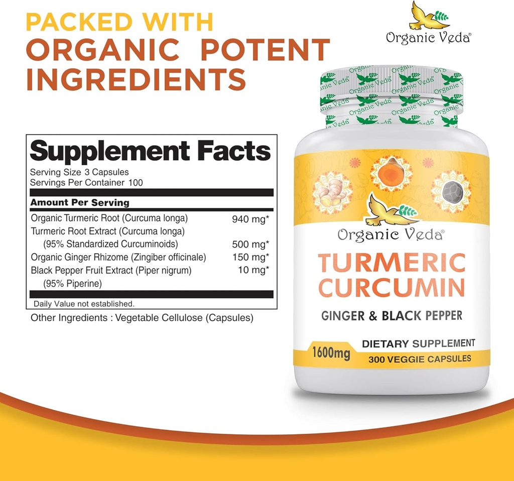 organic-veda-turmeric-and-ginger-capsule-2.jpg