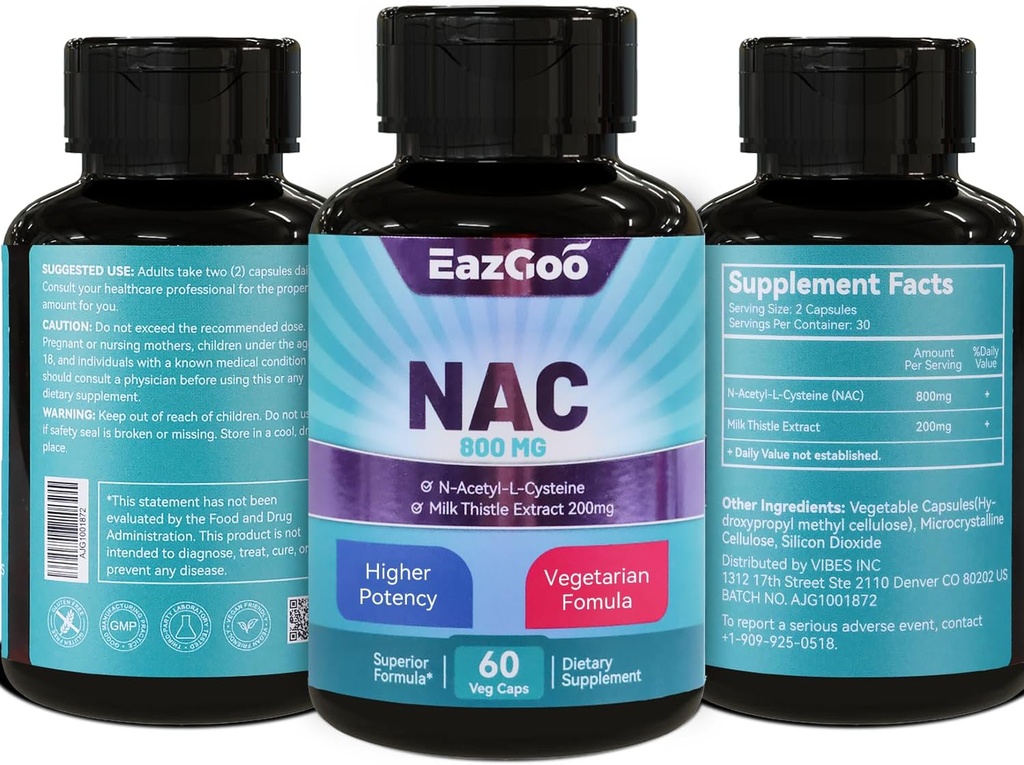 nac-supplement-n-acetyl-cysteine-800mg-w-6.jpg