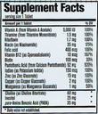 california-natural-hair-vitamin-mineral--4.jpg