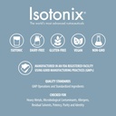 isotonix-vision-formula-with-lutein-supp-4.jpg