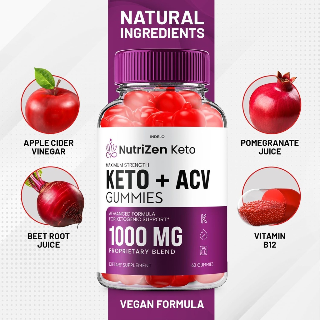 2-pack-nutrizen-keto-acv-gummies---advan-4.jpg