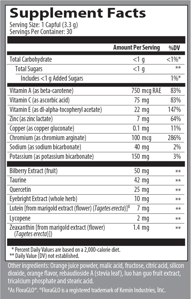 isotonix-vision-formula-with-lutein-supp-6.jpg