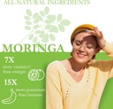 organic-moringa-powder-capsules---vegan--3.jpg