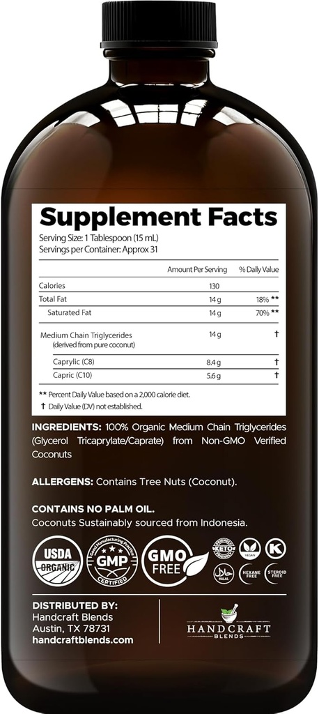 handcraft-blends-organic-mct-oil-from-or-3.jpg