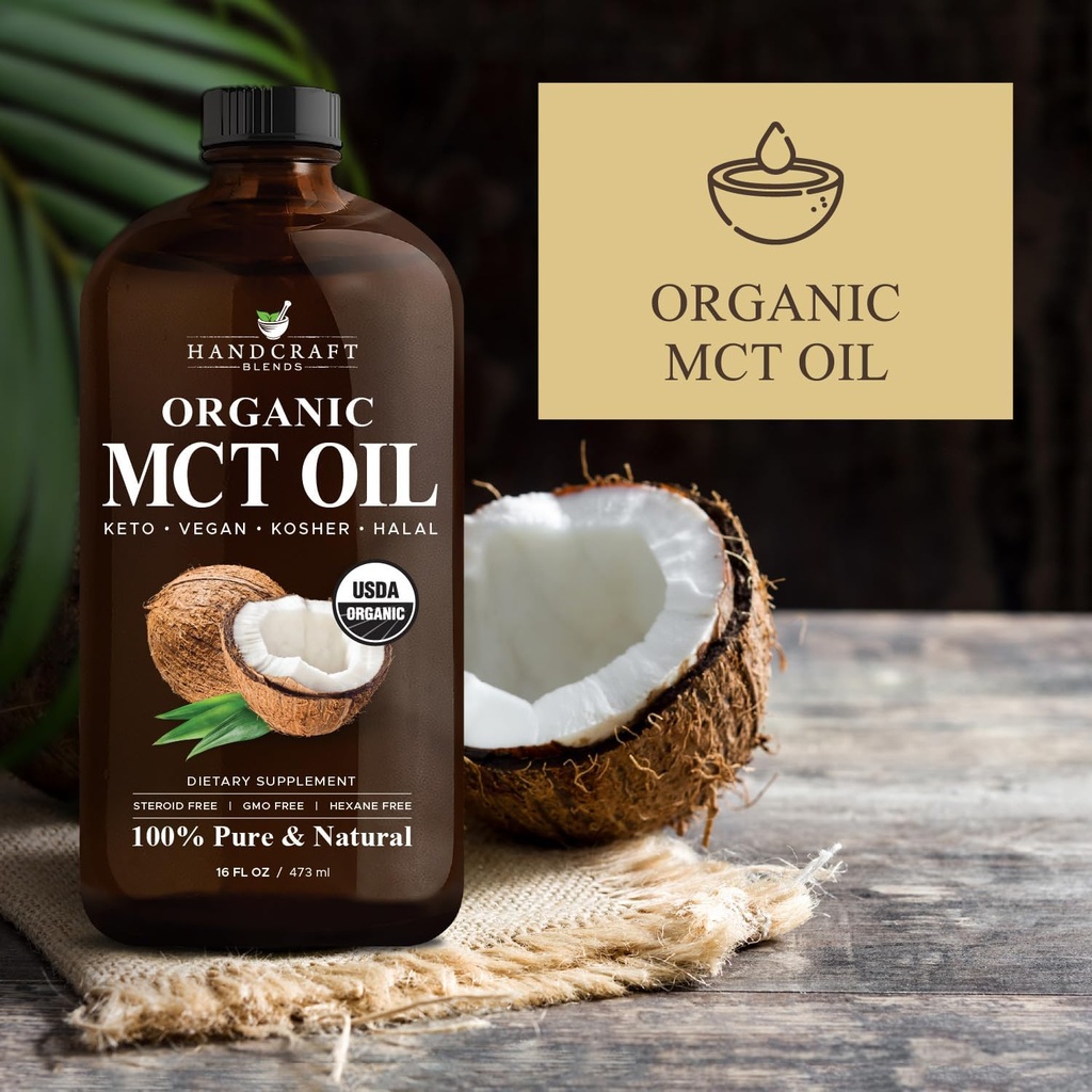 handcraft-blends-organic-mct-oil-from-or-5.jpg