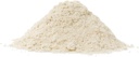 bobs-red-mill-all-natural-whey-protein-p-4.jpg