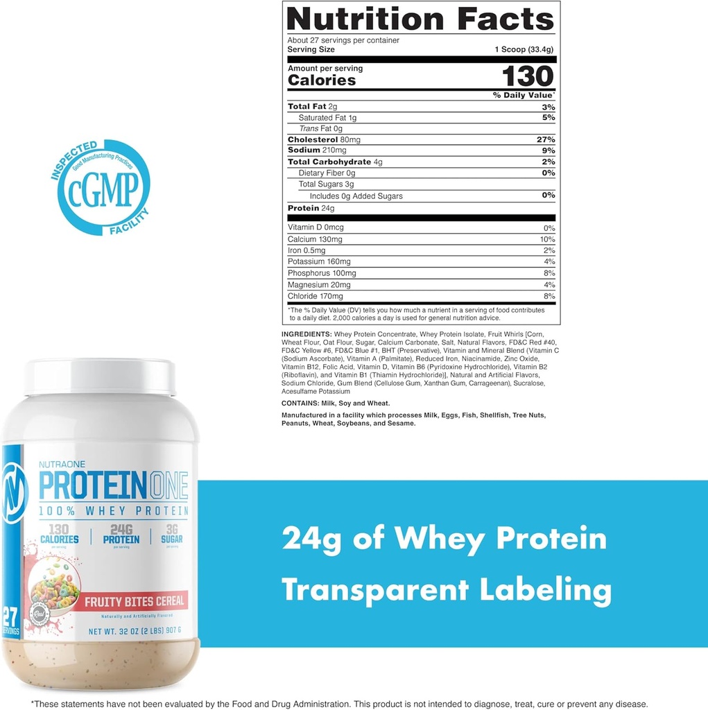 nutraone-proteinone-whey-protein-promote-5.jpg