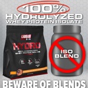 labrada-hydro-100-pure-hydrolyzed-whey-p-5.jpg