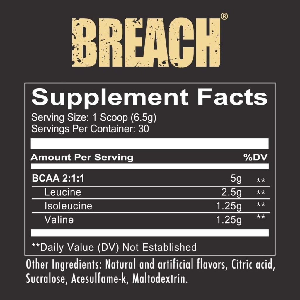 redcon1-breach-bcaas-watermelon---keto-f-2.jpg