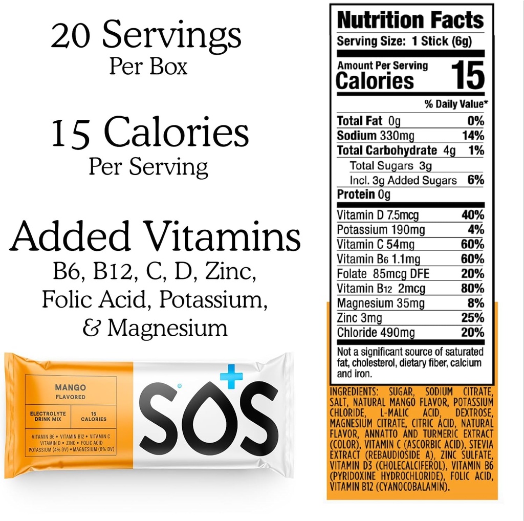 sos-hydration-electrolyte-powder-drink-m-4.jpg