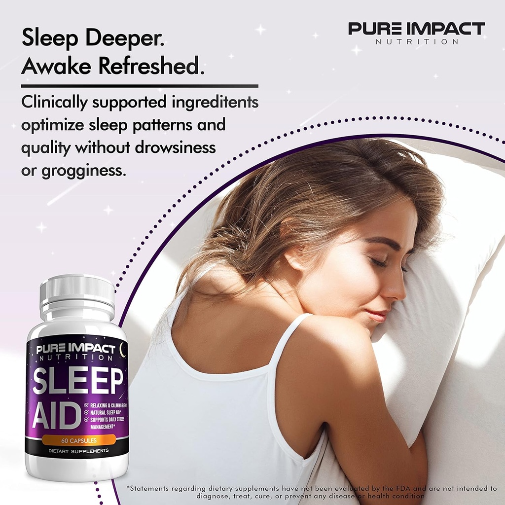 10-in-1-natural-sleep-aid-capsules-non-h-5.jpg