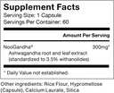 momentous-ashwagandha-supplement---300-m-4.jpg