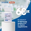 major-4-mg-allergy-tablets---chlorphenir-6.jpg
