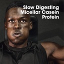 gold-standard-100-casein-6.jpg