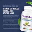 strong-bone-supplement-with-super-blend--5.jpg