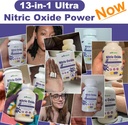 nitric-oxide-supplements-for-men-women-3-4.jpg
