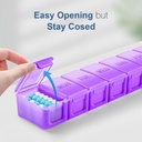 extra-large-pill-organizer-weekly-kapens-5.jpg