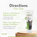 nutri-cal-for-cats-high-calorie-dietary--5.jpg