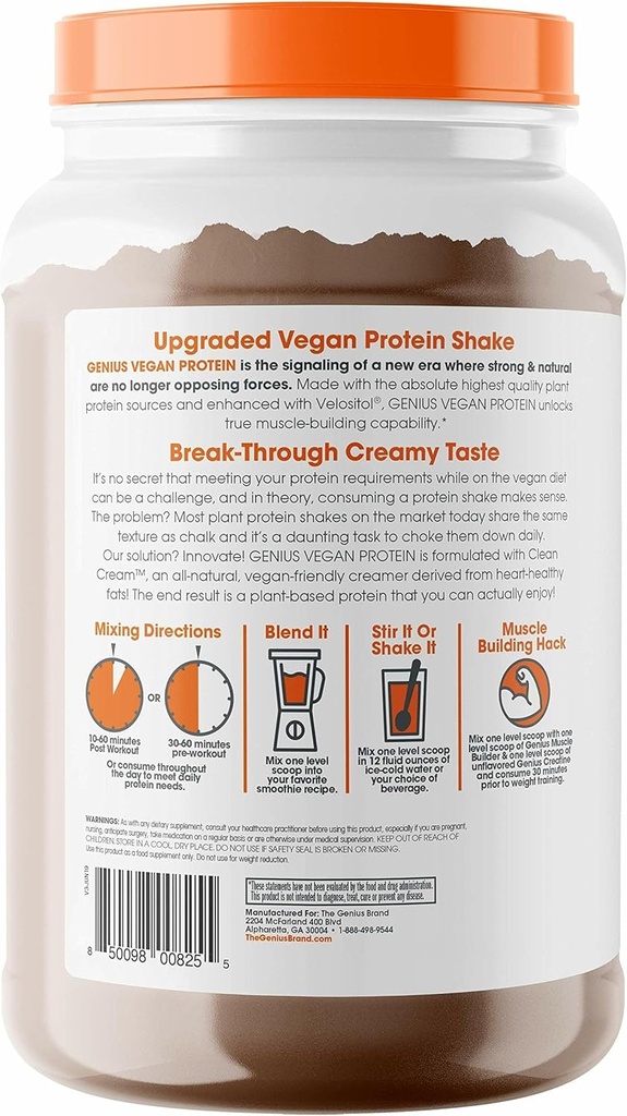 genius-vegan-protein-powder-chocolate----4.jpg