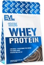 evlution-nutrition-100-whey-protein-25g--3.jpg