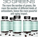 supergreens-super-greens-superfood-gummi-2.jpg