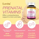lovita-prenatal-vitamins-with-iron-27-mg-3.jpg