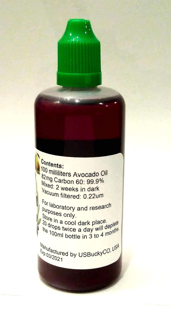c60-avocado-oil---100ml-bottle---82mg-ca-2.jpg