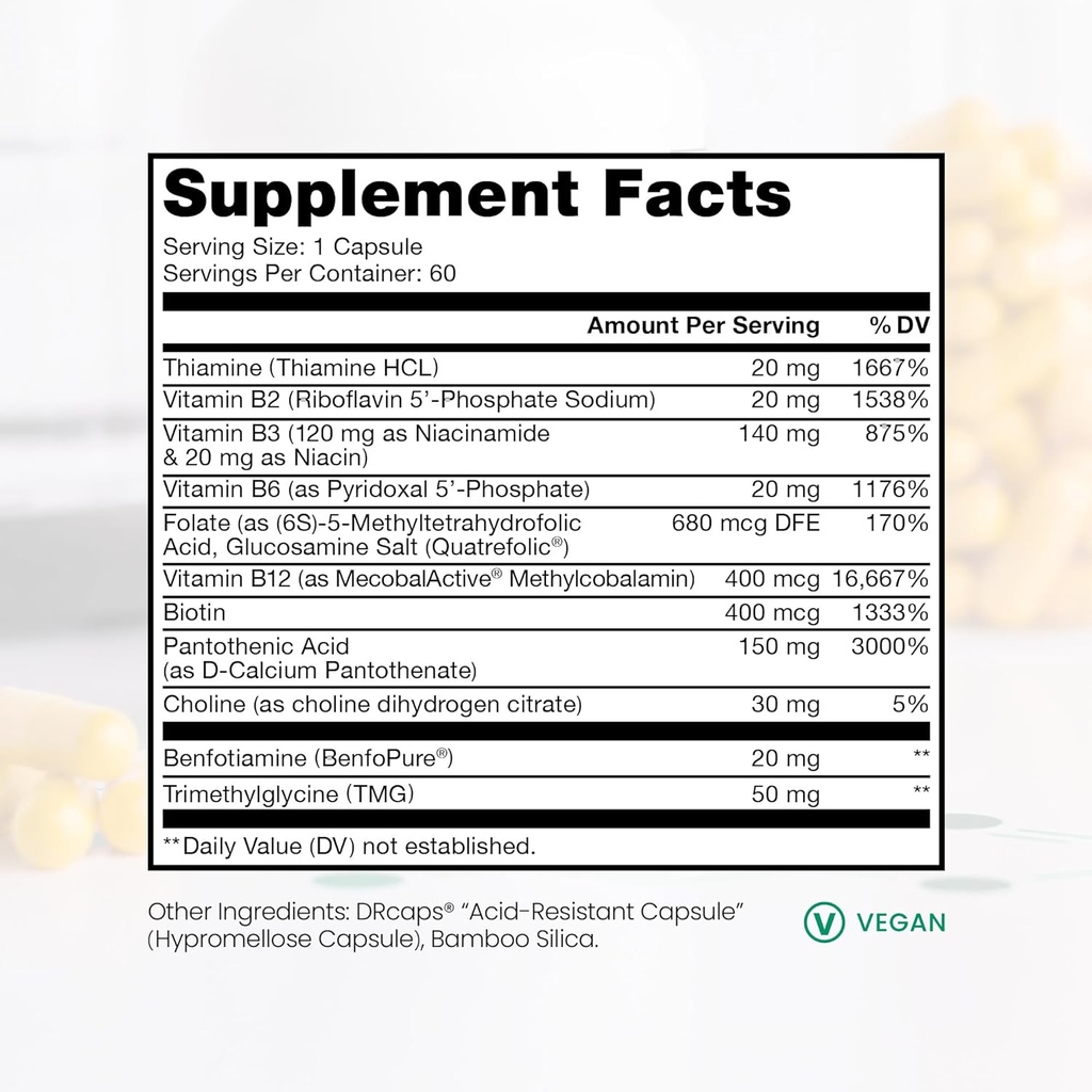 pure-therapro-rx-methyl-active-b-vitamin-2.jpg