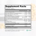 pure-therapro-rx-methyl-active-b-vitamin-2.jpg