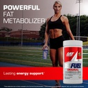 gat-sport-jetfuel-original---weight-loss-3.jpg