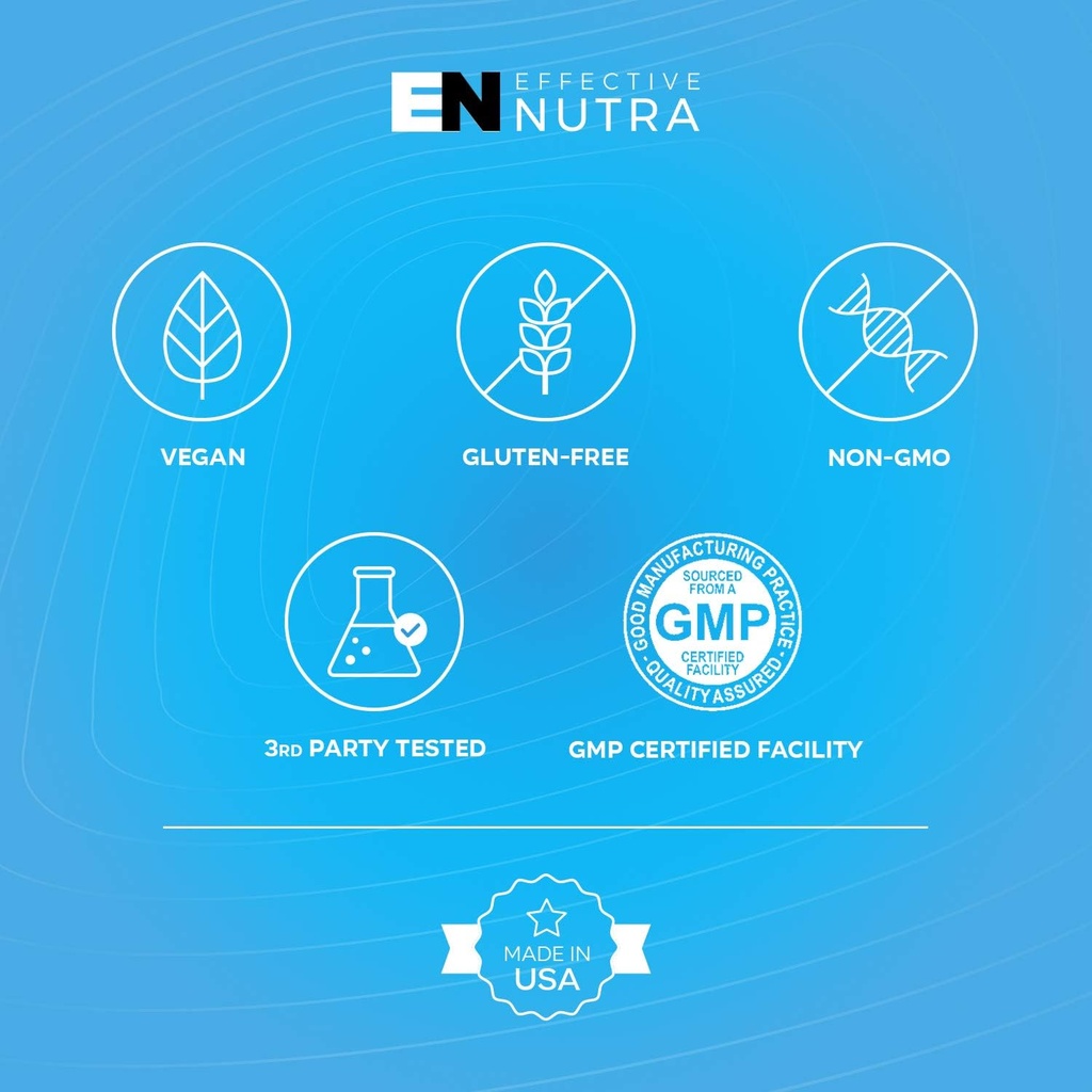 effective-nutra-dim-supplement-300mg-mus-2.jpg