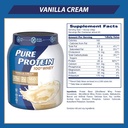 whey-protein-powder-by-pure-protein-glut-2.jpg