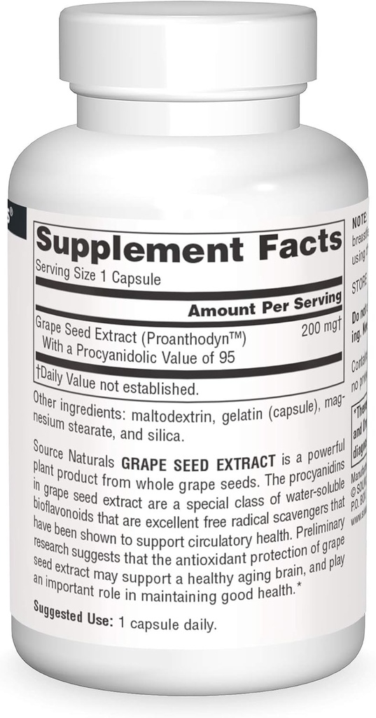 source-naturals-proanthodyn-grape-seed-e-3.jpg
