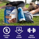 whey-protein-powder-by-pure-protein-glut-5.jpg