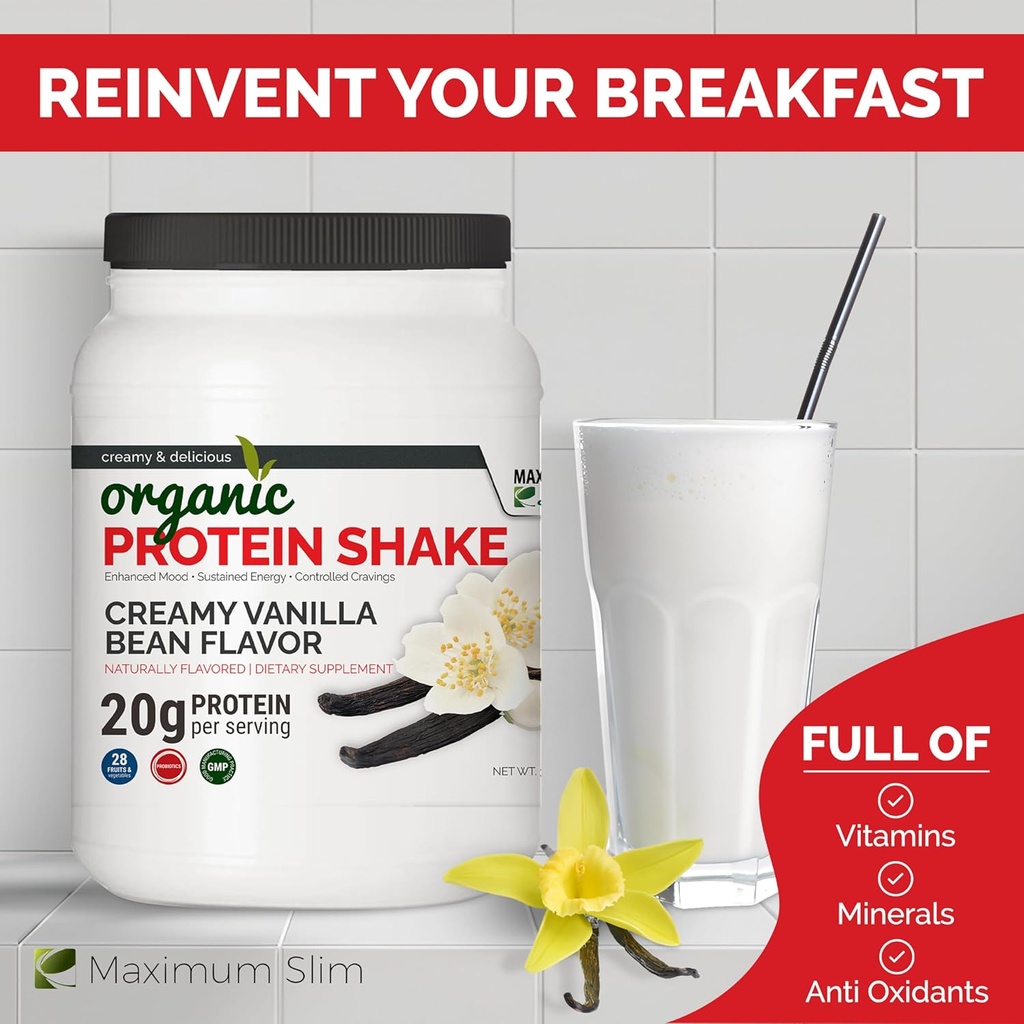 maximum-slim-organic-protein-shake---cre-5.jpg