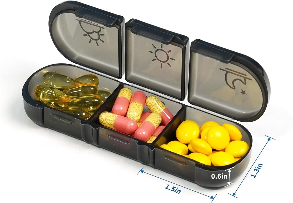 senyerkare-weekly-pill-organizer-3x-a-da-3.jpg