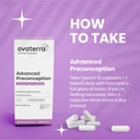 ovaterra-advanced-preconception-vitamins-3.jpg