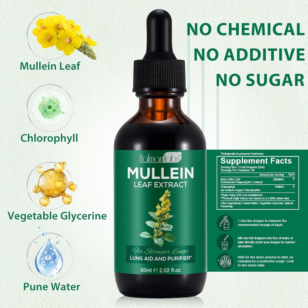 2-pack-mullein-drops-for-lungs-natural-m-3.jpg