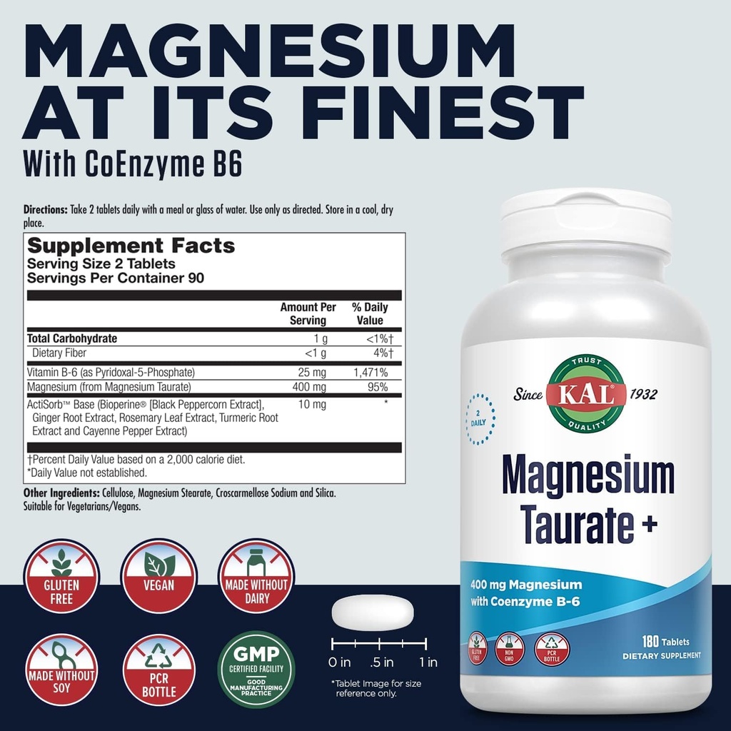 kal-magnesium-taurate-400mg-plus-coenzym-2.jpg