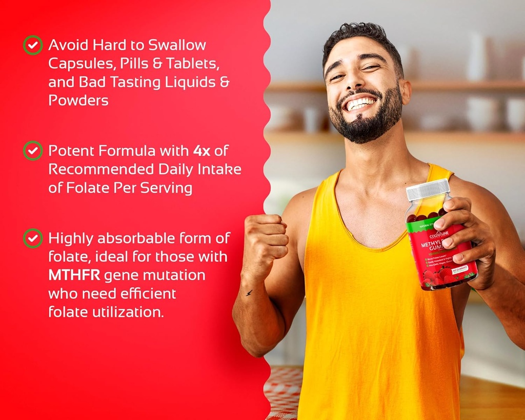 cognitune-methylfolate-gummies---easy-to-5.jpg