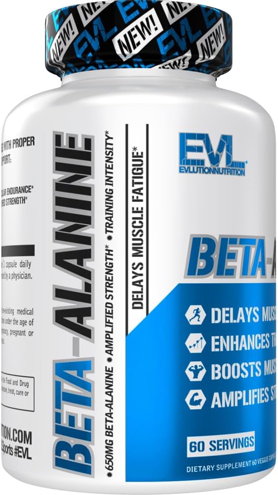 evlution-nutrition-beta-alanine-capsules-4.jpg