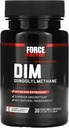 force-factor-dim-pills-to-decrease-estro-3.jpg