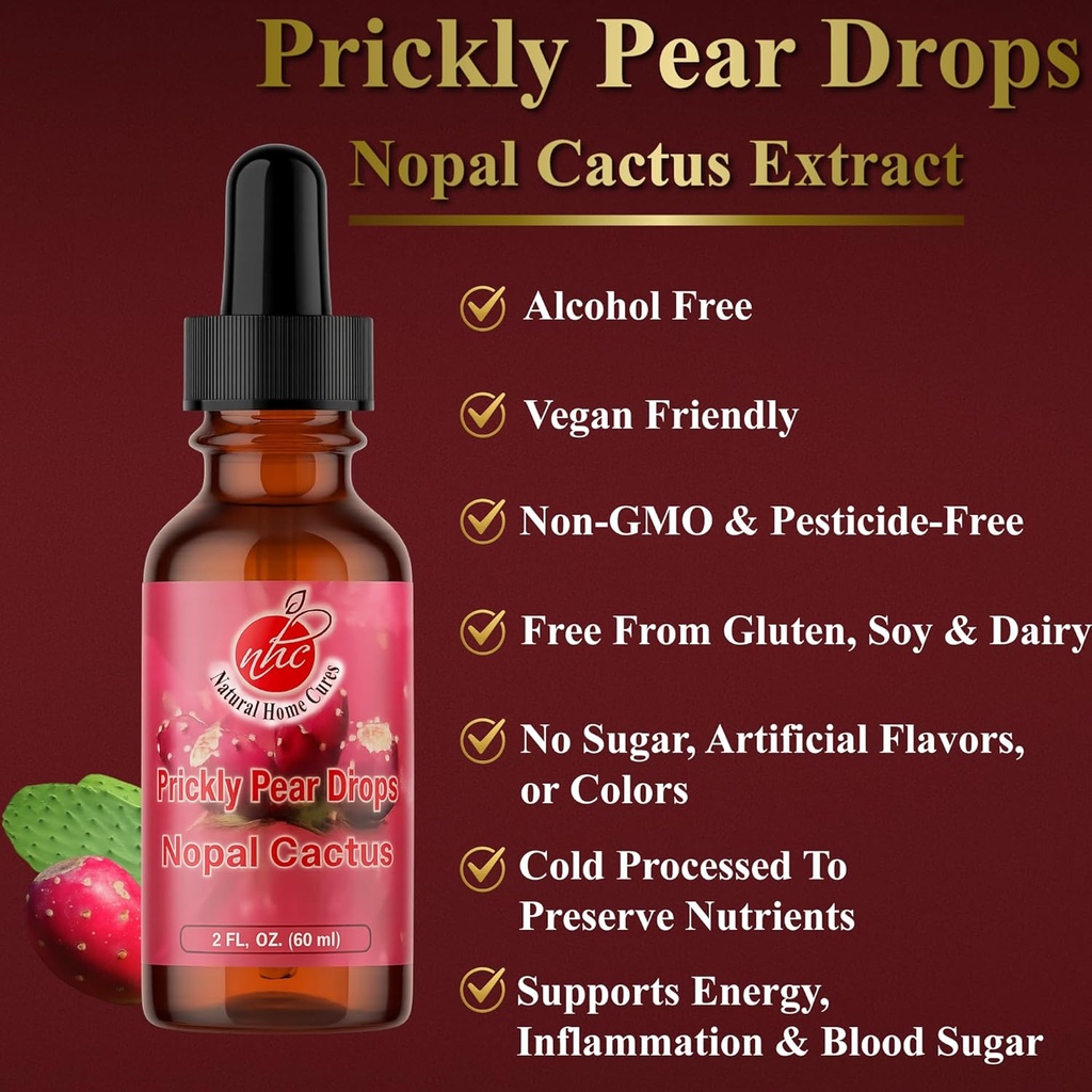 prickly-pear-nopal-cactus-supplement-com-4.jpg