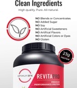 revitapro-premium-performance-protein-10-3.jpg